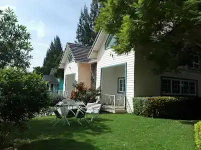 Cottages @ Hill - 46