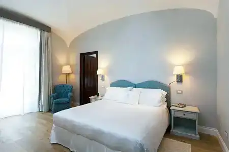 Grand Cocumella - 101