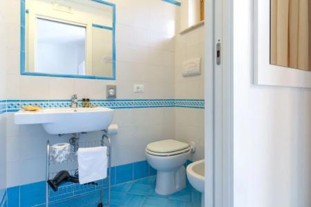 b&b Sperlonga - 46