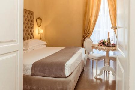 b&b Palazzo Cerami - 52