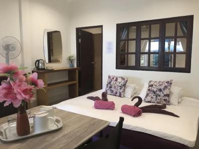 Samui Zenity - 56