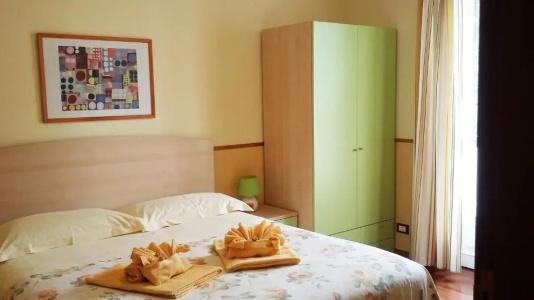 Inn Rome b&b - 46