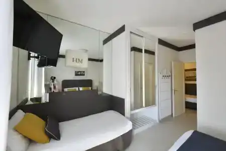 Maracaibo - 221