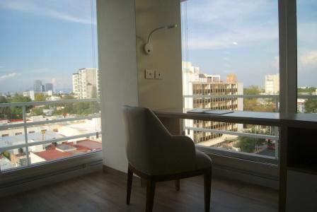 Velvet Plaza - 7