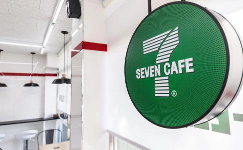 boutique k Dongdaemun - 15