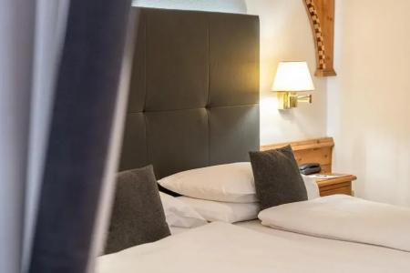 Croce Bianca Leisure & Spa - 60