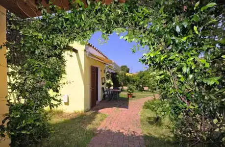 Cala Mirto - 36