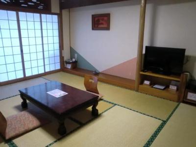 Yakushima Green - 47