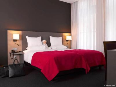Martin's Brugge - 53