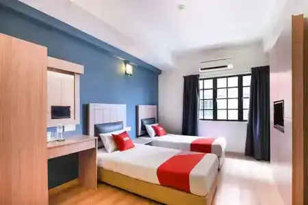 Sri mutiara - 44
