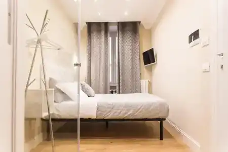 Nazionale Palace Suites - 34