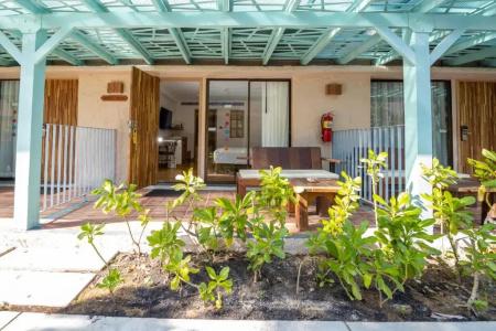 Baan Samui Resort - Sha Extra Plus - 95