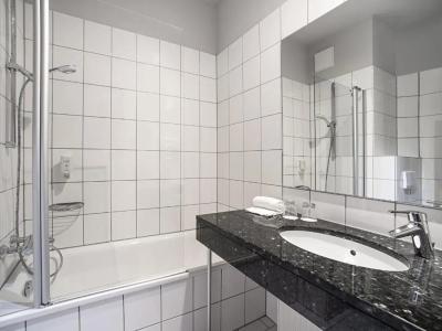 Victor's Residenz-Saarlouis - 51