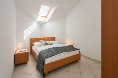 Skiper & Golf Resort - 143