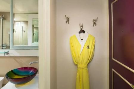 Staypineapple, An Artful, Midtown New York - 39