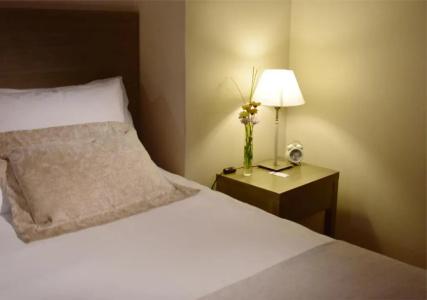 Soho Point San Telmo Suites - 3