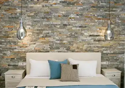 Anatoli Luxury Studios & Suites - 131