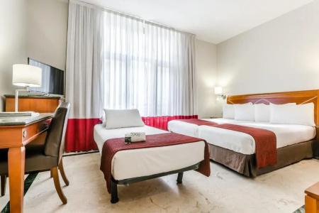 Exe Laietana Palace - 31
