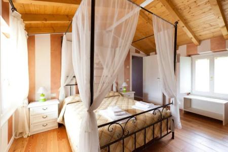 Barchi Resort - 73