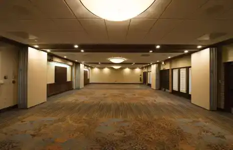 DoubleTree Suites by Hilton Tucson-Williams Center - 14