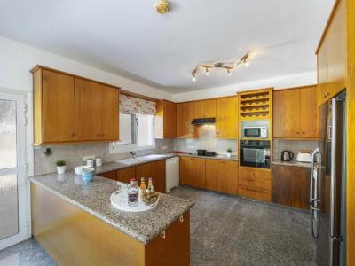 Meneou Seaside Mansion 7 - 78