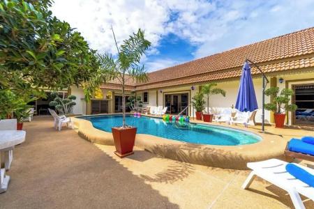 Siam Court - 44