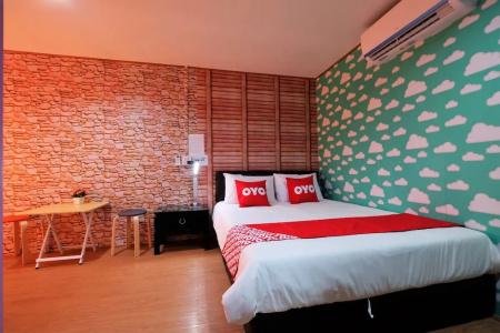 Phuket Numnoi - 25