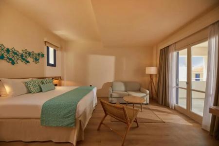 AluaSoul Zakynthos - Adults only - 37