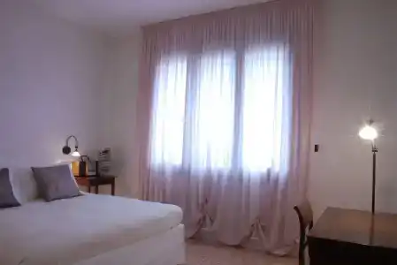 Locazione Turistica Gioia - 4