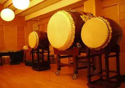 Otaiko Hills - 10