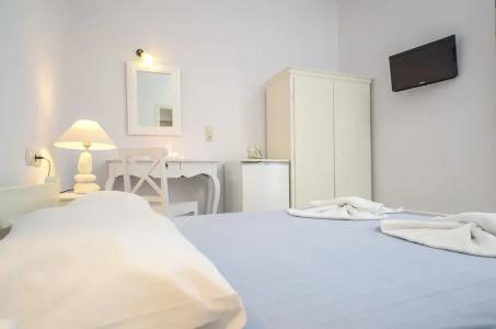 Agia Anna Studios - 43