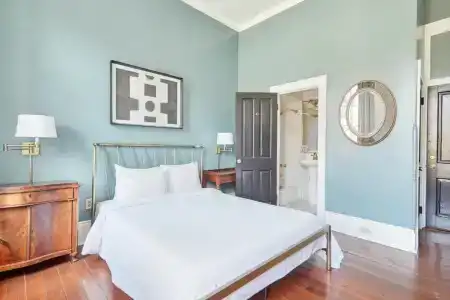 Sonder Maison de Ville - 28