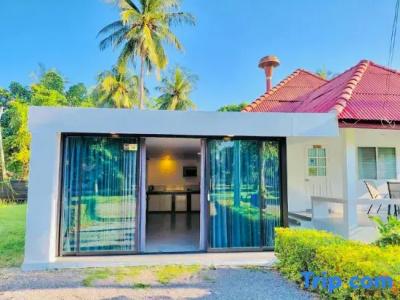 Baan Golden - 143