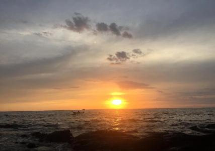 Alama Sea Village Resort - Sha Extra Plus - 16