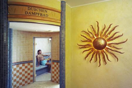 Rüters Parkhotel - 24