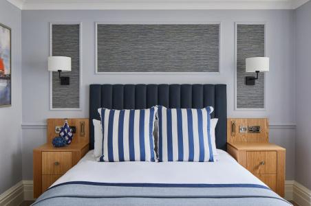 The Grand Brighton - 17