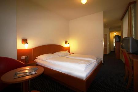 Suite 900 m zur Oper - 20