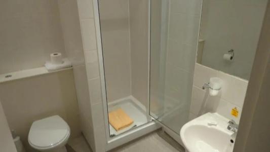 Sandyford - 57