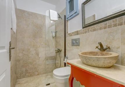 Villa Fora - 41