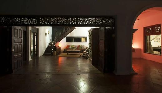Mandalay - 0