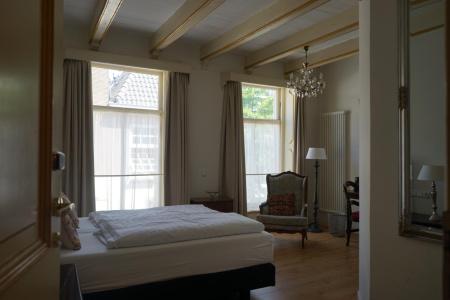 De Gulden Waagen - 24