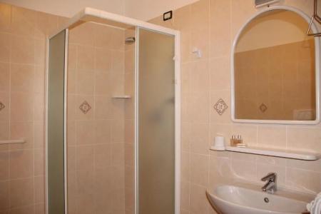 Residence Oleandro - 46