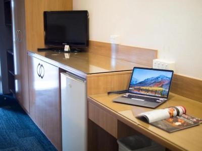 Best Western Sunnybank Star - 30