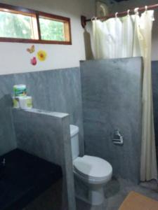 Dolphin Bungalows - 3