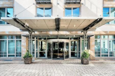 ParkBochum by stays - 2