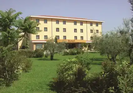 Aldero - 26