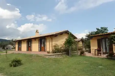 La Fraschetta - 18