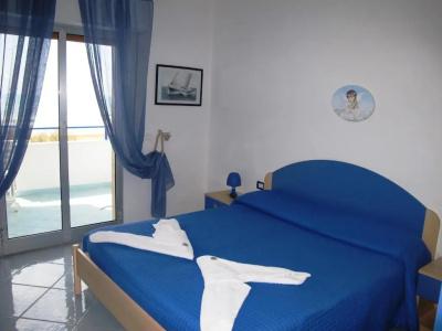 Miramare - 48