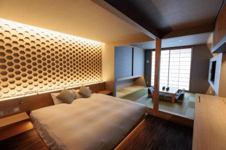 Ori Kyoto - 79