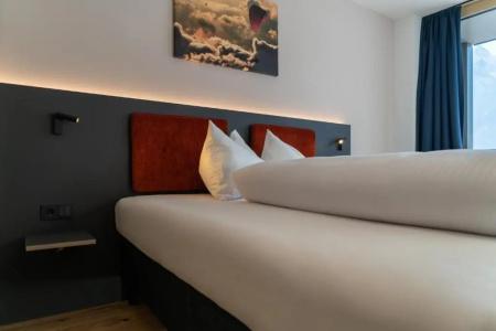 Alpstadt Lifestyle - 60